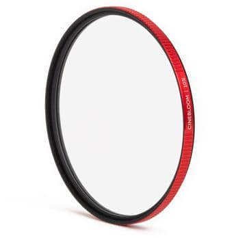 Foto: Moment 82mm CineBloom Diffusion Filter 10