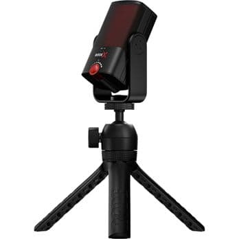 Foto: Rode XCM-50