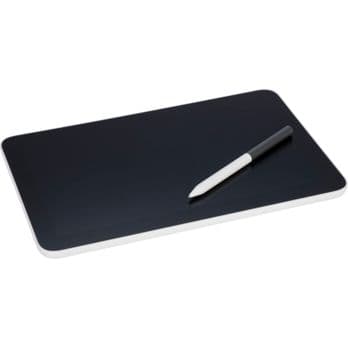 Foto: Wacom One 12