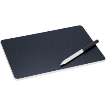 Foto: Wacom One M
