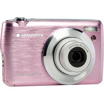 Foto: AgfaPhoto Realishot DC8200 pink