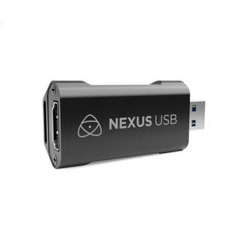 Foto: Atomos Nexus HDMI USB Streaming Stick