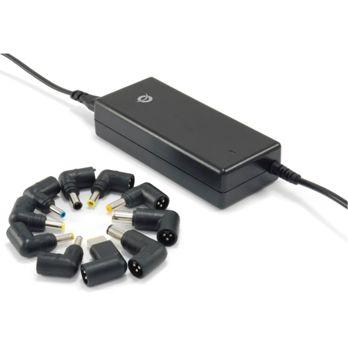 Foto: Conceptronic CNB90 Universal Notebook Adapter 90W
