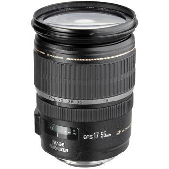 Foto: Canon EF-S USM     2,8/17-55 IS