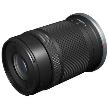 Foto: Canon RF-S 5-7,1/55-210 IS STM