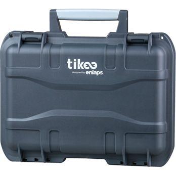 Foto: Enlaps Tikee 3 Pro+ Hard Case