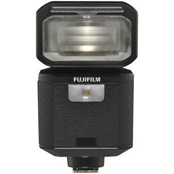 Foto: Fujifilm EF-X500