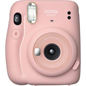 Foto: Fujifilm instax mini 11 blush pink