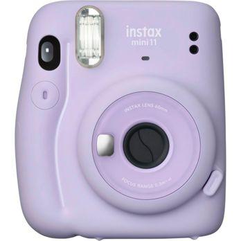 Foto: Fujifilm instax mini 11 lilac purple