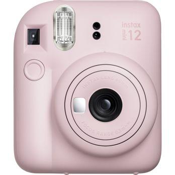 Foto: Fujifilm instax mini 12 blossom-pink