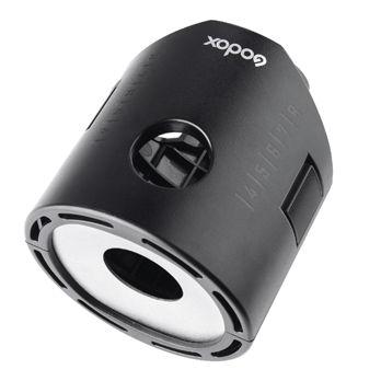 Foto: Godox AD-P Profoto Adapter für AD200 Pro