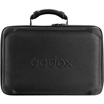 Foto: Godox CB11 Tragetasche für AD400 Pro