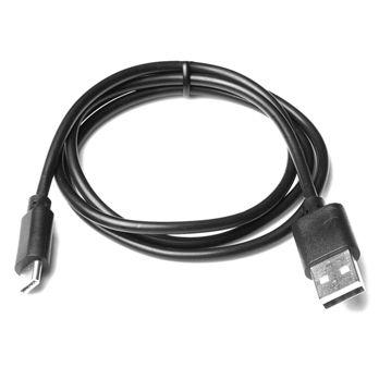 Foto: Godox VC1 USB Kabel für V1