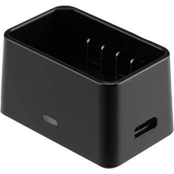 Foto: Godox VC26 USB Ladegerät für V1, VC860III
