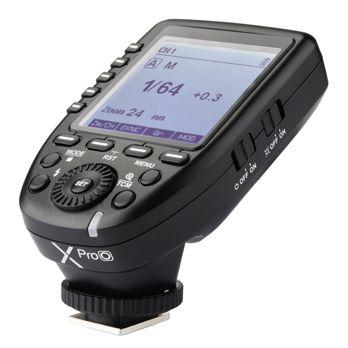 Foto: Godox Xpro O Transmitter für MFT