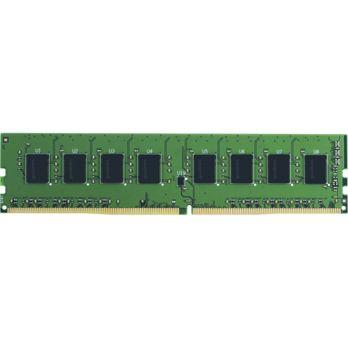 Foto: GOODRAM DDR4 2666 MT/s      16GB DIMM 288pin