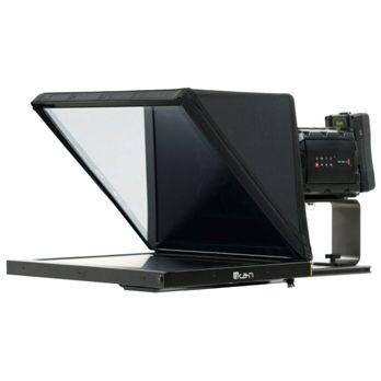 Foto: Ikan PT4900 Professional 19" High Bright Teleprompter