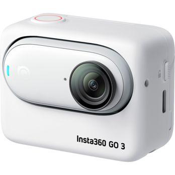 Foto: Insta360 GO 3 Actionkamera 32 GB