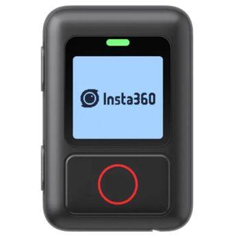 Foto: Insta360 X3 GPS Smart Remote New
