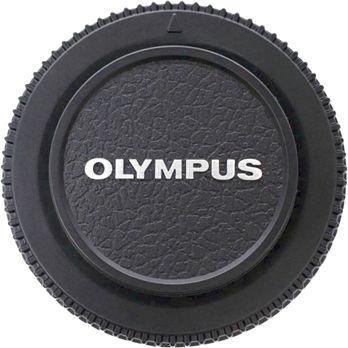 Foto: Olympus BC-3 Gehäusekappe für 1,4 x Telekonverter