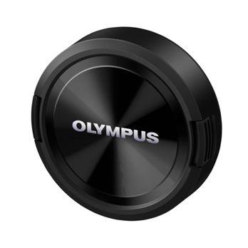 Foto: Olympus LC-79 Objektivdeckel für 79mm