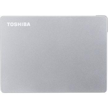 Foto: Toshiba Canvio Flex 2,5"     1TB USB 3.2 Gen 1