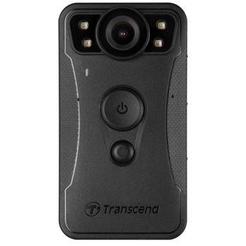 Foto: Transcend DrivePro Body 30  64GB