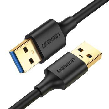 Foto: UGREEN USB-A To USB-A Cable 1m
